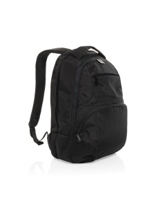 Zaino porta PC universale Impact AWARE™