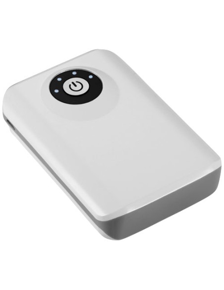 Power bank Vault da 6600 mAh