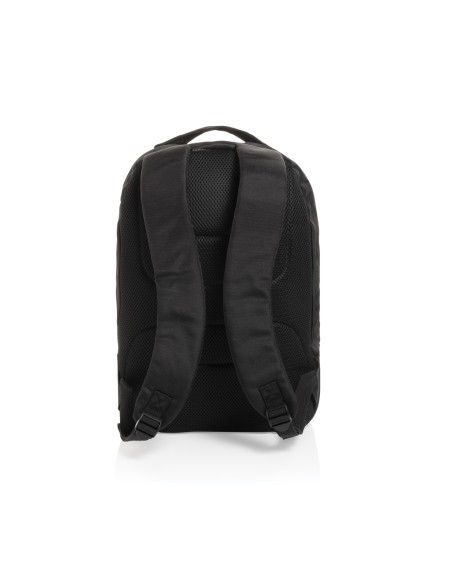 Zaino porta PC universale Impact AWARE™