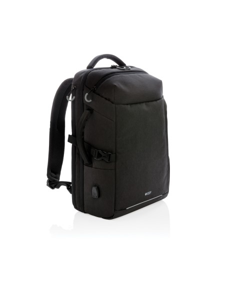 Zaino da viaggio weekend Swiss Peak AWARE™ XXL