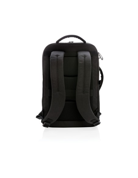 Zaino da viaggio weekend Swiss Peak AWARE™ XXL