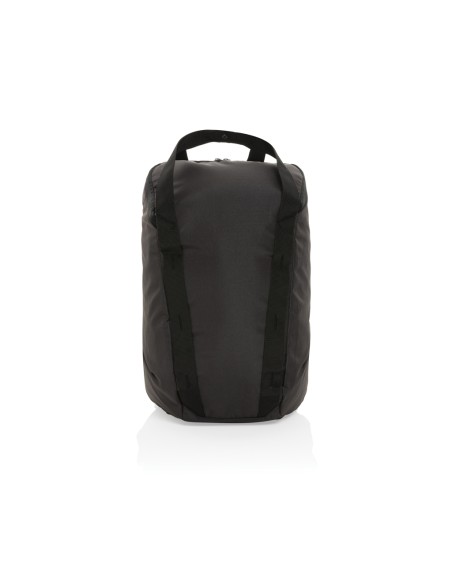 Zaino porta PC 14" Sienna AWARE™ RPET