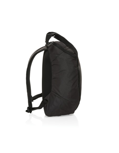 Zaino porta PC 14" Sienna AWARE™ RPET