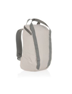 Zaino porta PC 14" Sienna AWARE™ RPET