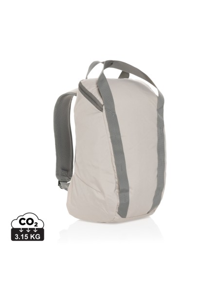 Zaino porta PC 14" Sienna AWARE™ RPET