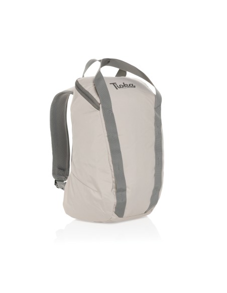 Zaino porta PC 14" Sienna AWARE™ RPET