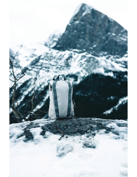 Zaino porta PC 14" Sienna AWARE™ RPET