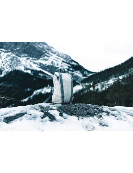 Zaino porta PC 14" Sienna AWARE™ RPET