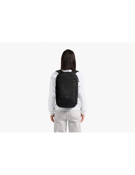 Zaino da lavoro Bellroy Transit