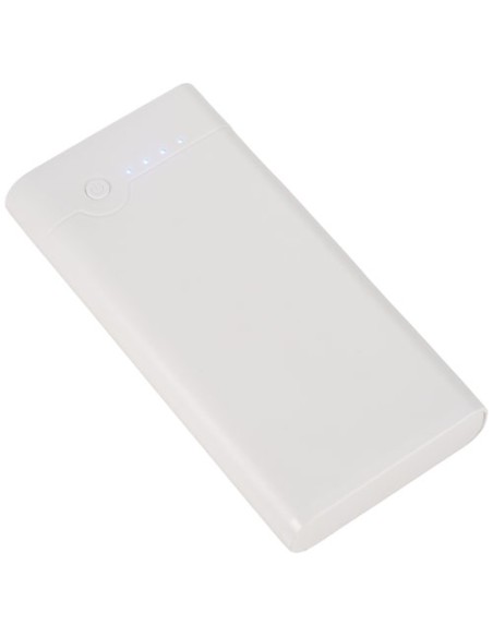 Power bank Relay da 20000 mAh