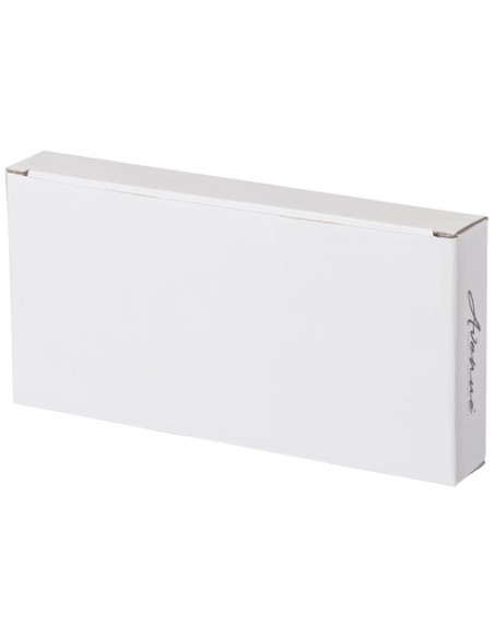 Power bank Relay da 20000 mAh