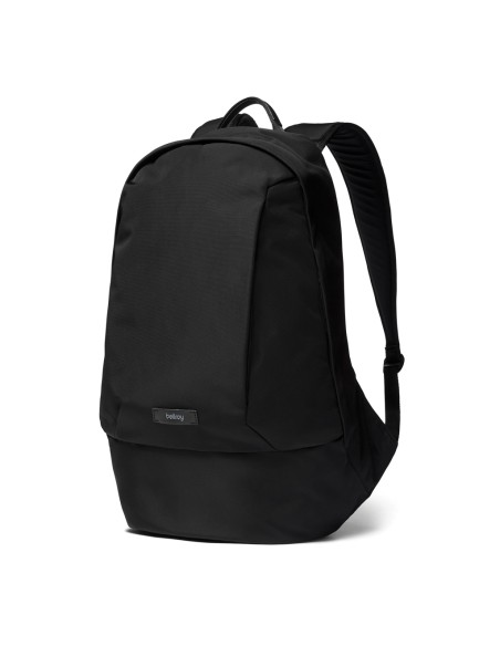 Zaino Bellroy Classic