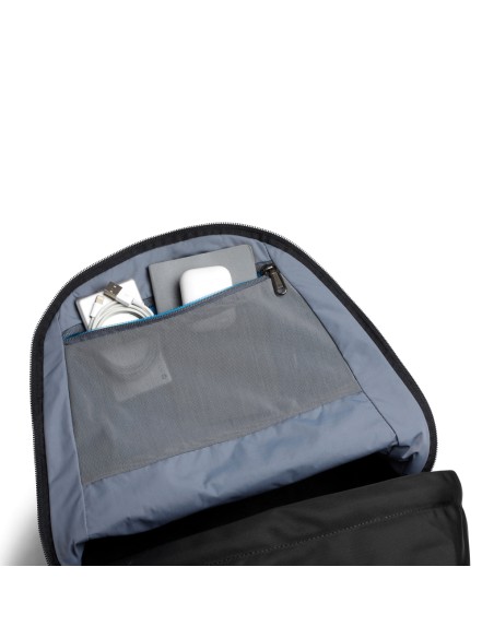 Zaino Bellroy Classic