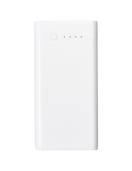 Power bank Relay da 20000 mAh