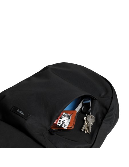 Zaino Bellroy Classic