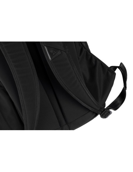 Zaino Bellroy Classic