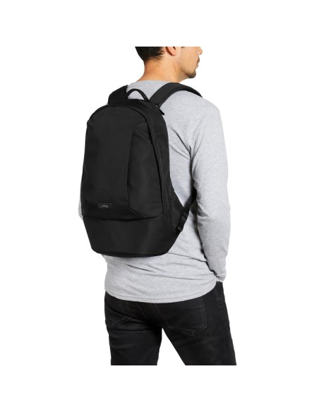 Zaino Bellroy Classic