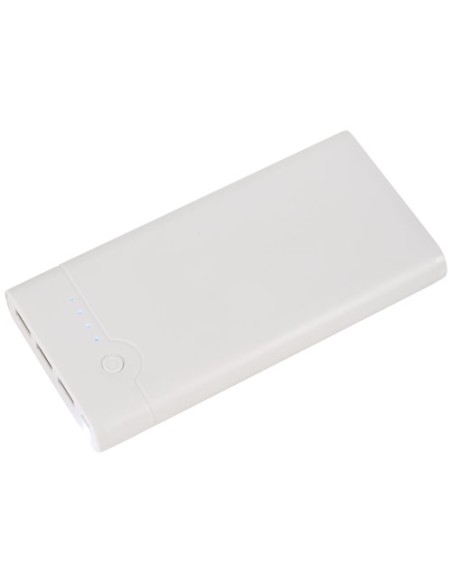 Power bank Relay da 20000 mAh