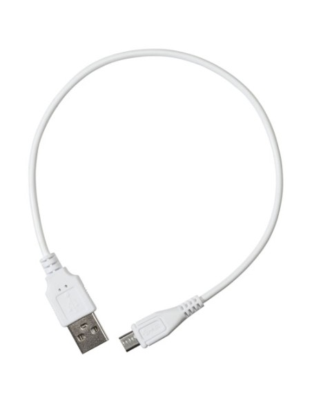 Power bank Relay da 20000 mAh