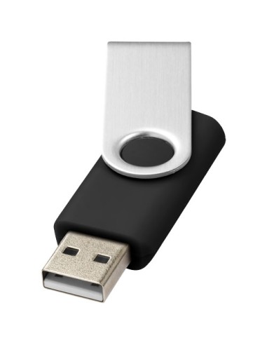 Chiavetta USB Rotate basic da 16 GB