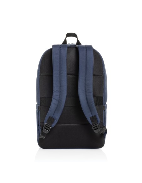Zaino business porta PC 15,6" CityPack in rPET Aware™