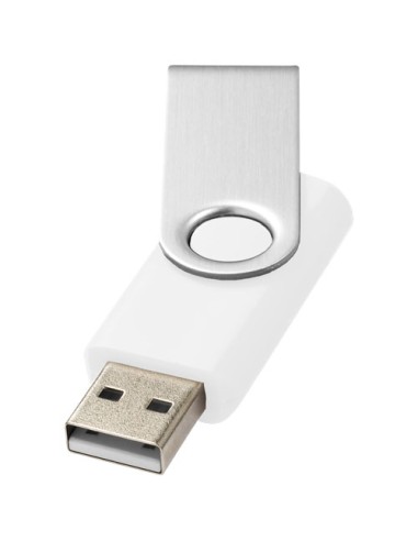 Chiavetta USB Rotate basic da 16 GB