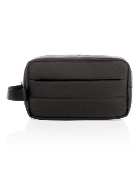 Beauty case Impact AWARE ™ RPET