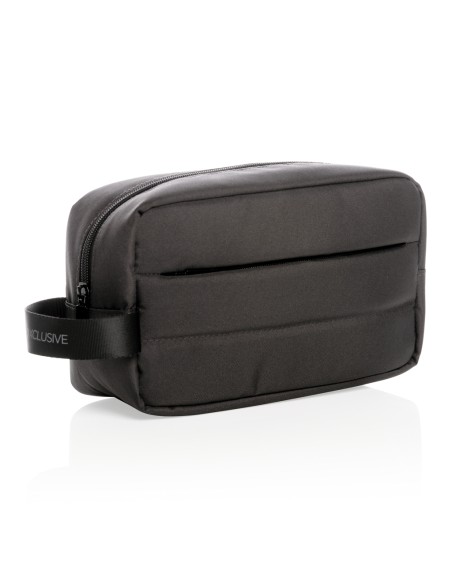 Beauty case Impact AWARE ™ RPET