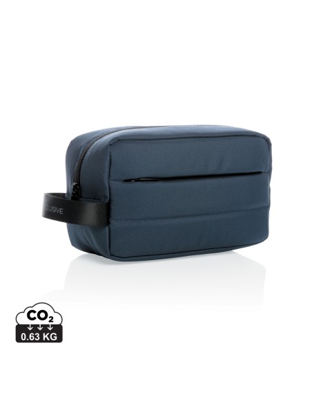 Beauty case Impact AWARE ™ RPET