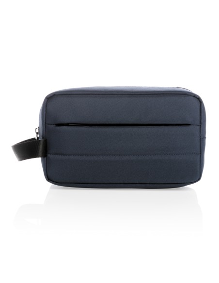 Beauty case Impact AWARE ™ RPET