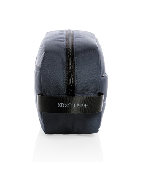 Beauty case Impact AWARE ™ RPET