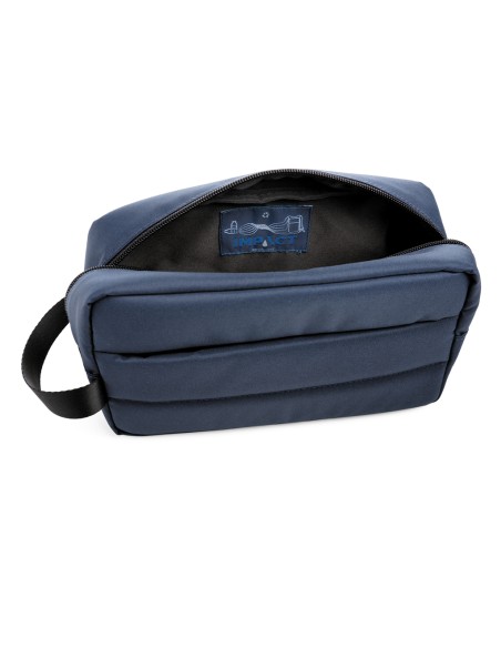 Beauty case Impact AWARE ™ RPET