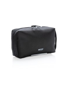 Custodia tecnica Swiss Peak AWARE™ senza PVC