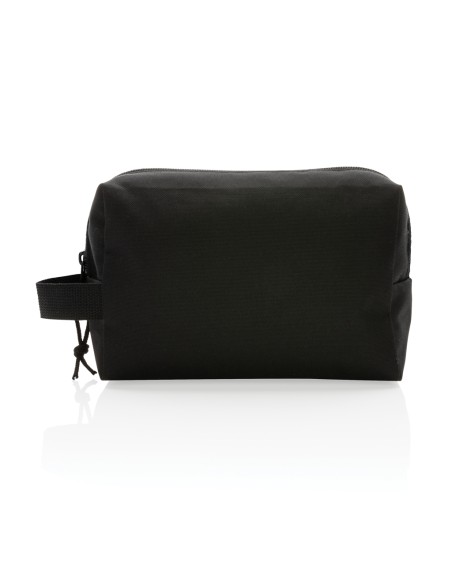 Beauty case basic Impact AWARE™ in rPET