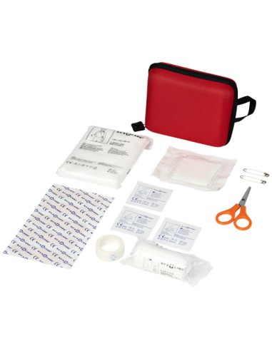 Kit primo soccorso da 16 pezzi Healer