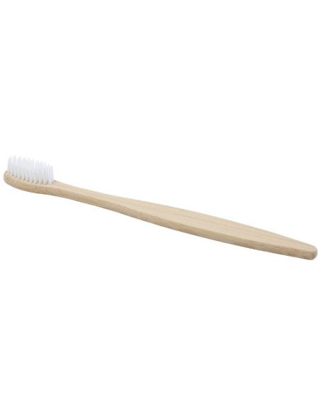 Spazzolino da denti Celuk in bambù