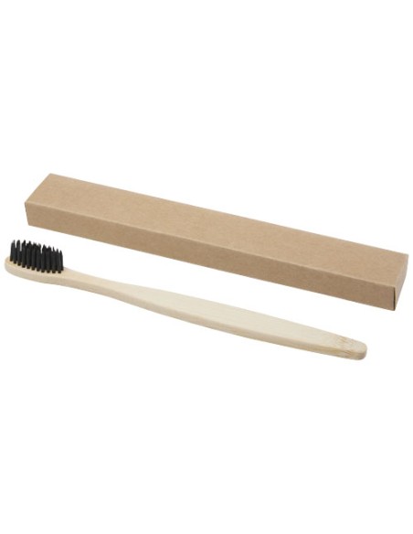 Spazzolino da denti Celuk in bambù