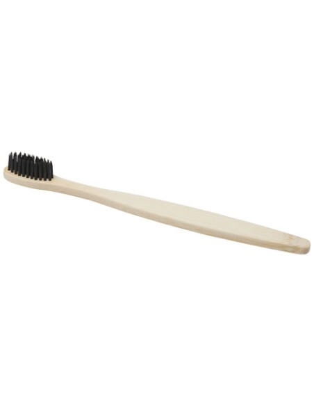 Spazzolino da denti Celuk in bambù