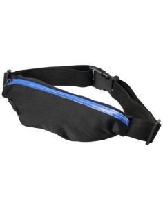 Marsupio sportivo flessibile Nicolas