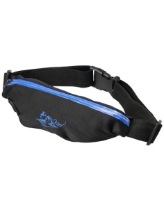 Marsupio sportivo flessibile Nicolas