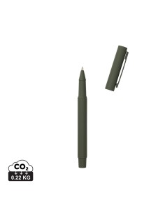 Penna VINGA Baltimore in rAcciaio RCS