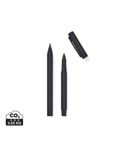 Set di penne VINGA Baltimore RCS