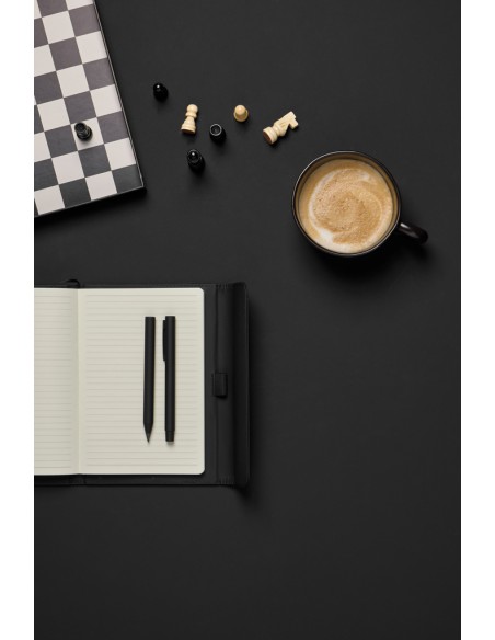 Set di penne VINGA Baltimore RCS