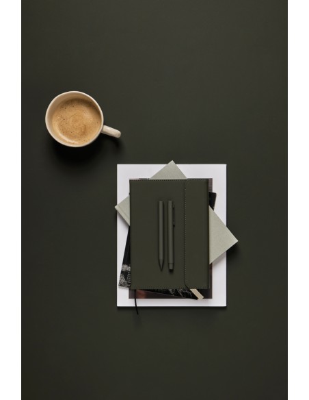 Set di penne VINGA Baltimore RCS