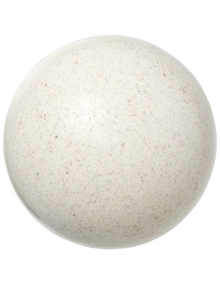 Lucidalabbra in paglia di grano Barak
