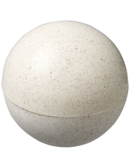 Lucidalabbra in paglia di grano Barak