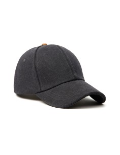 Cappellino VINGA Bosler in canvas AWARE™