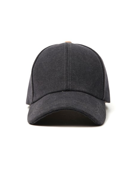 Cappellino VINGA Bosler in canvas AWARE™