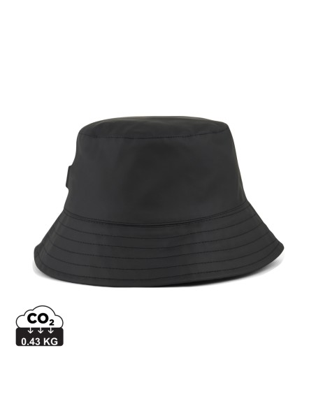 Cappello pescatore VINGA Baltimore in rPET AWARE™