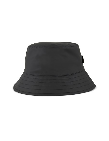 Cappello pescatore VINGA Baltimore in rPET AWARE™